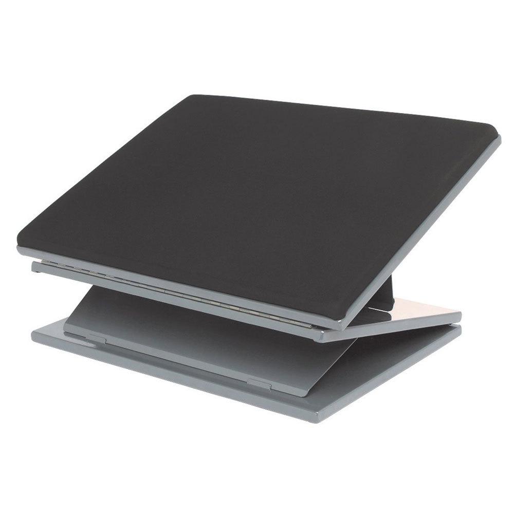ERGONOMIC FOOTREST ERGONOMIC FOOTREST